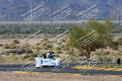 media/Apr-27-2024-Pro Autosports (Sat) [[7eff49a9ee]]/4-Yellow Group/Session 1 (Turn 5 Tree of Life)/